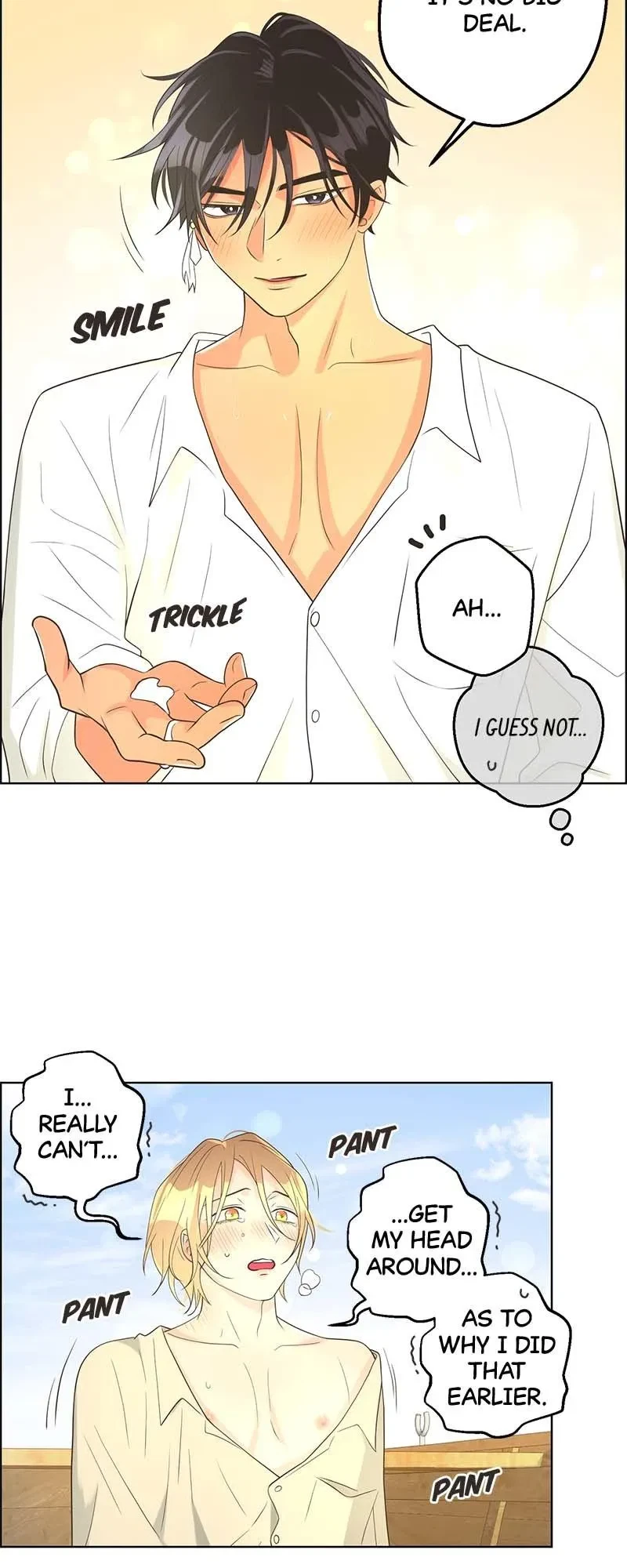 Chapter 41, page 23