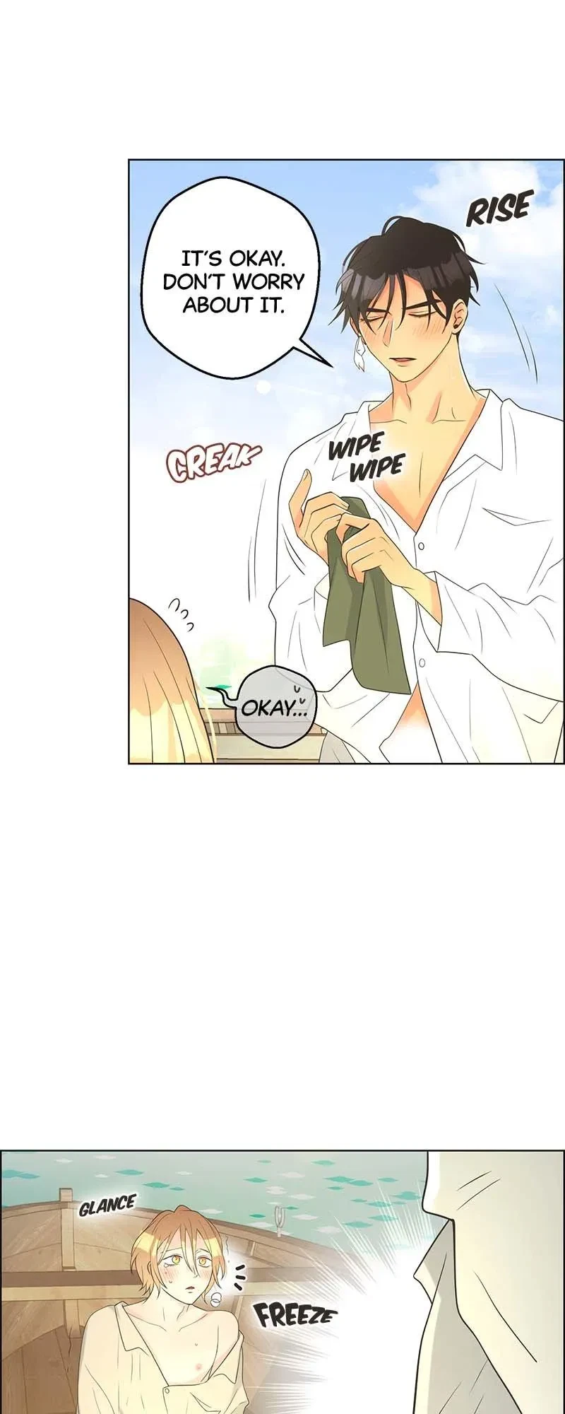 Chapter 41, page 24