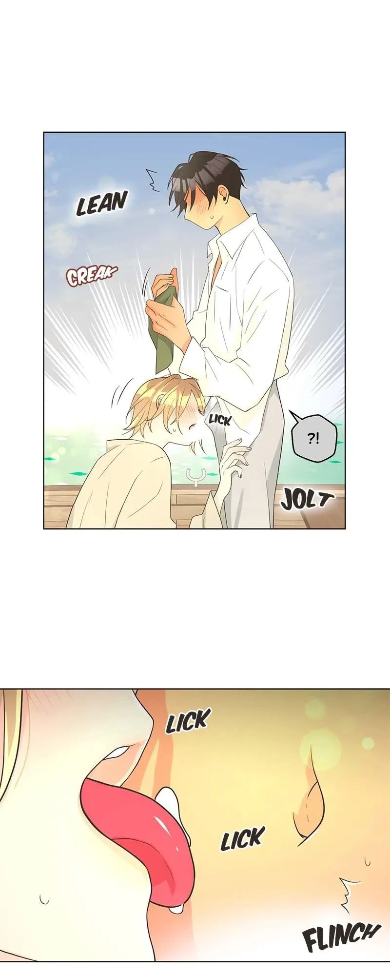 Chapter 41, page 26