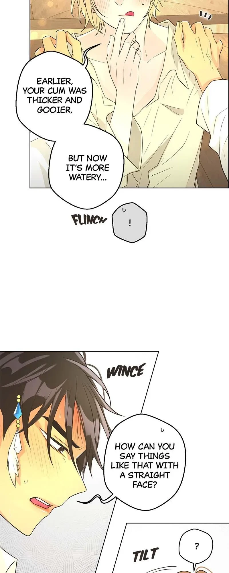 Chapter 41, page 28