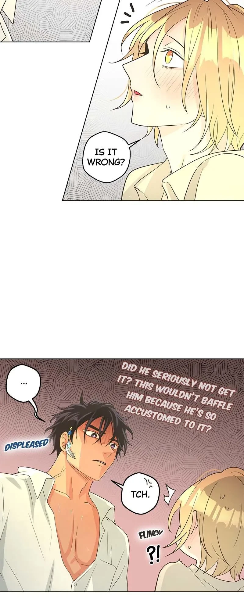 Chapter 41, page 29
