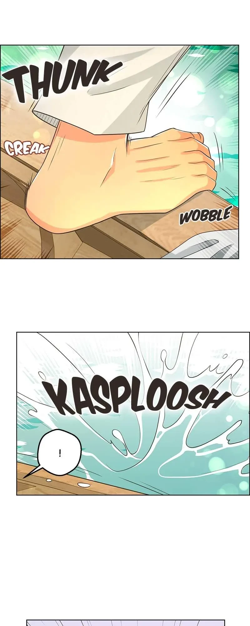 Chapter 41, page 31