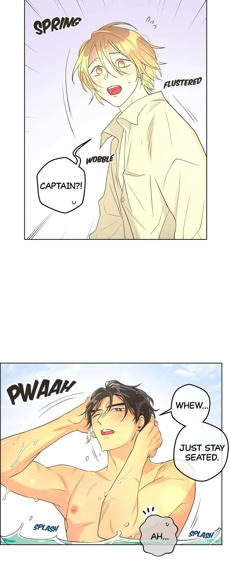 Chapter 41, page 32