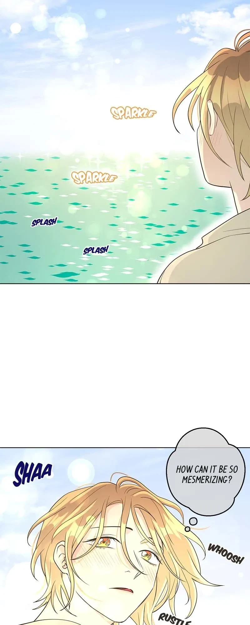 Chapter 41, page 35