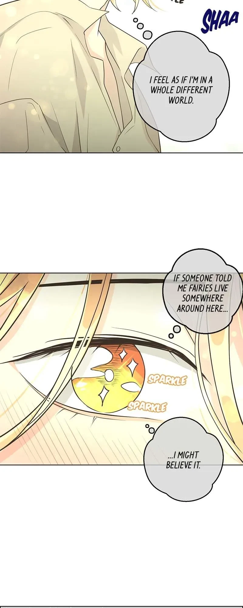 Chapter 41, page 36