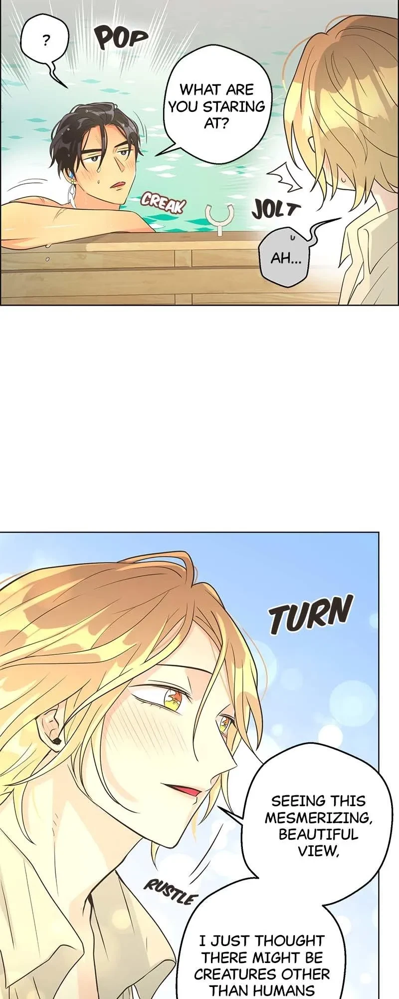 Chapter 41, page 37