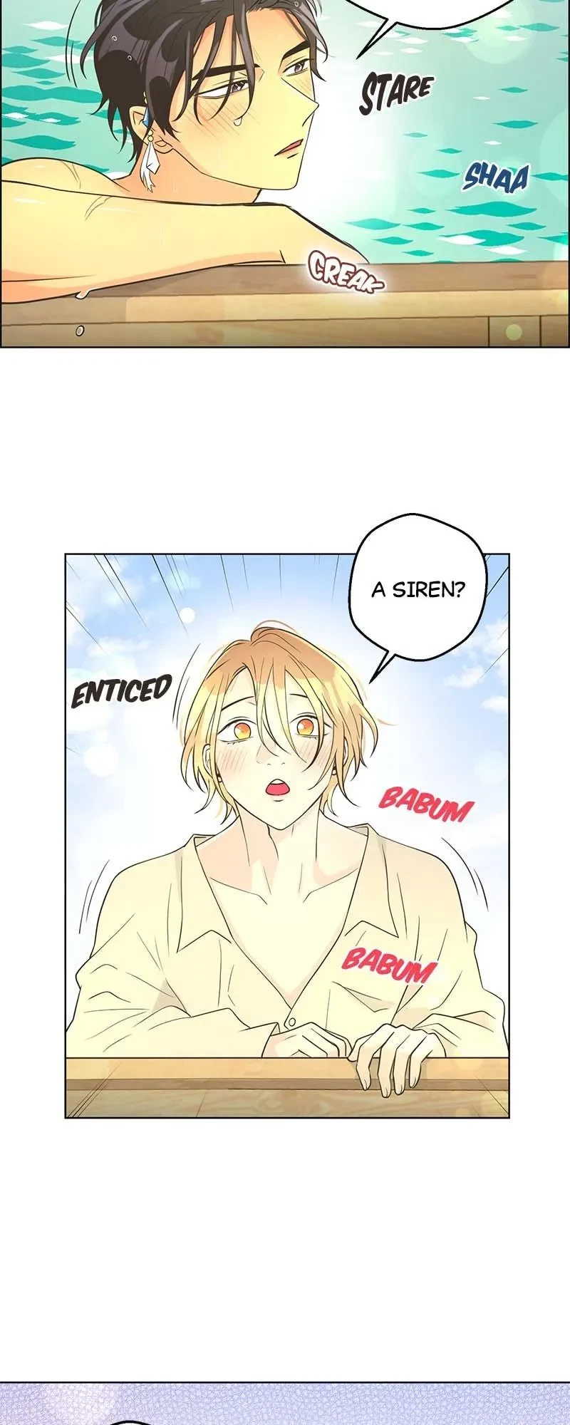 Chapter 41, page 39