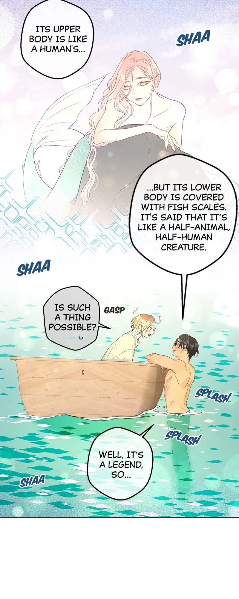 Chapter 41, page 40