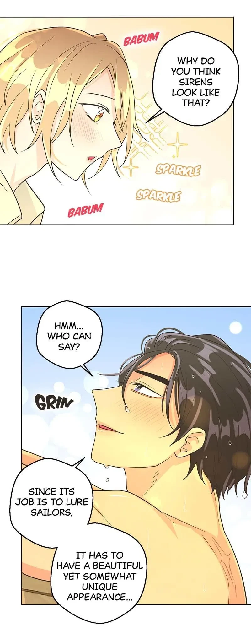 Chapter 41, page 41