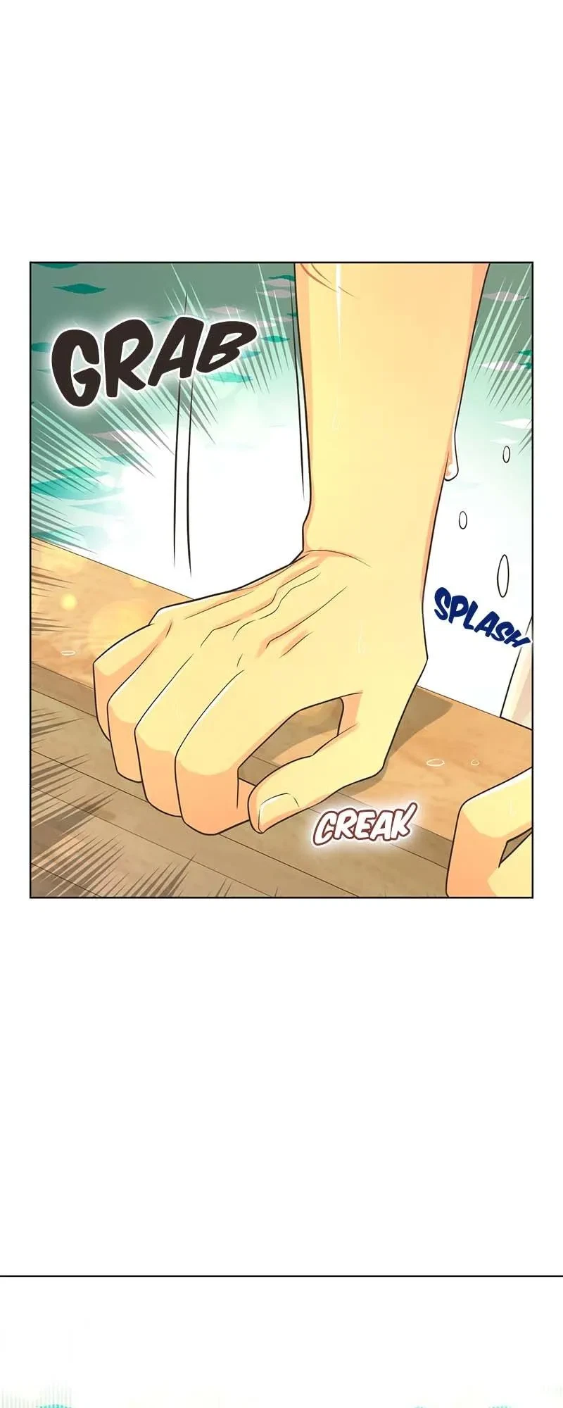Chapter 41, page 42