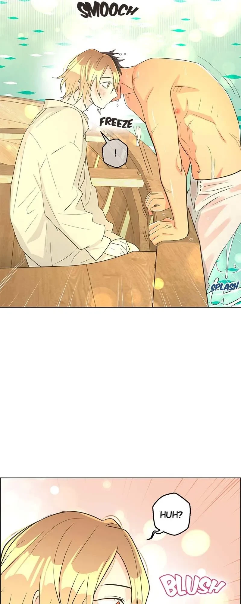Chapter 41, page 43