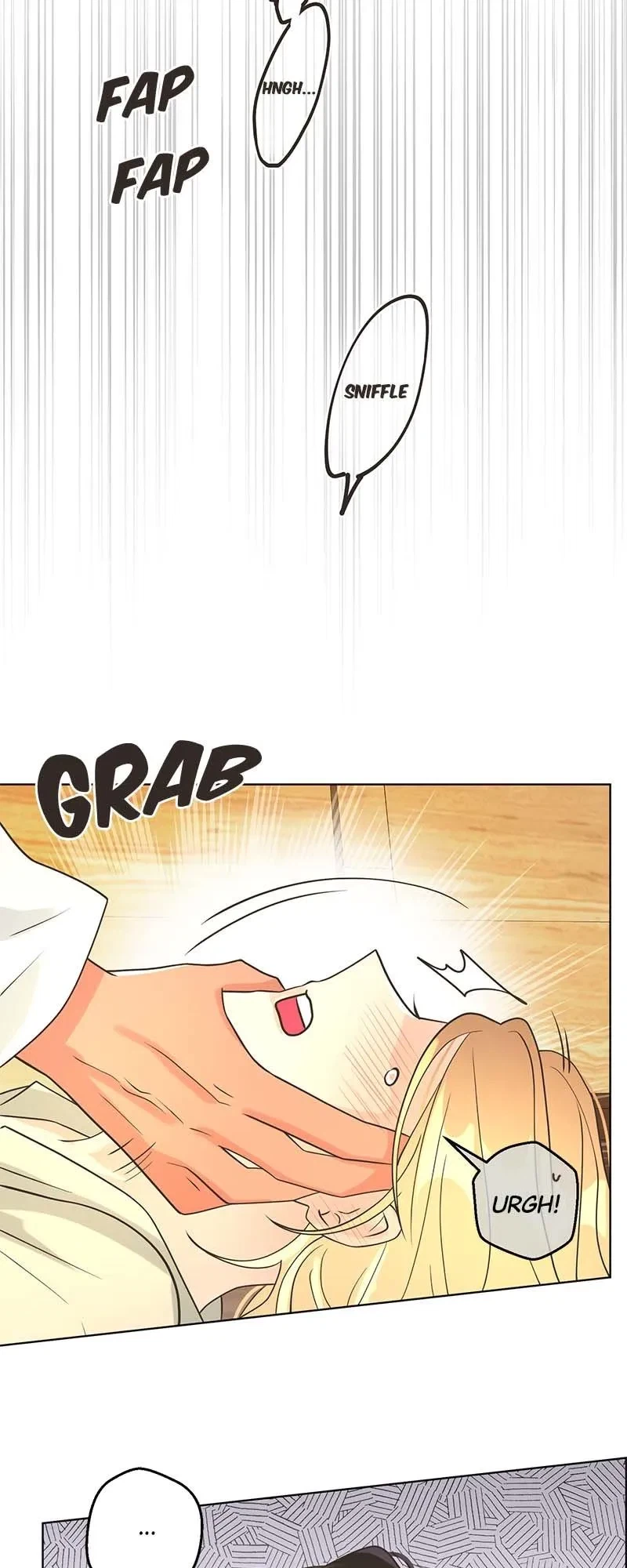 Chapter 41, page 5