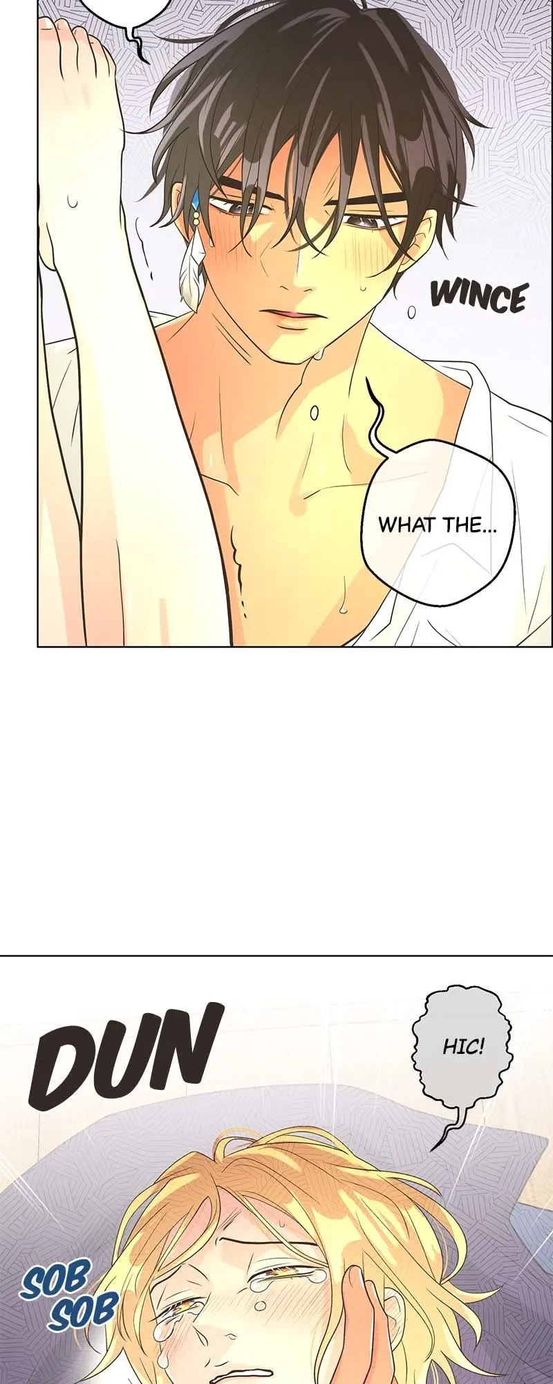 Chapter 41, page 6