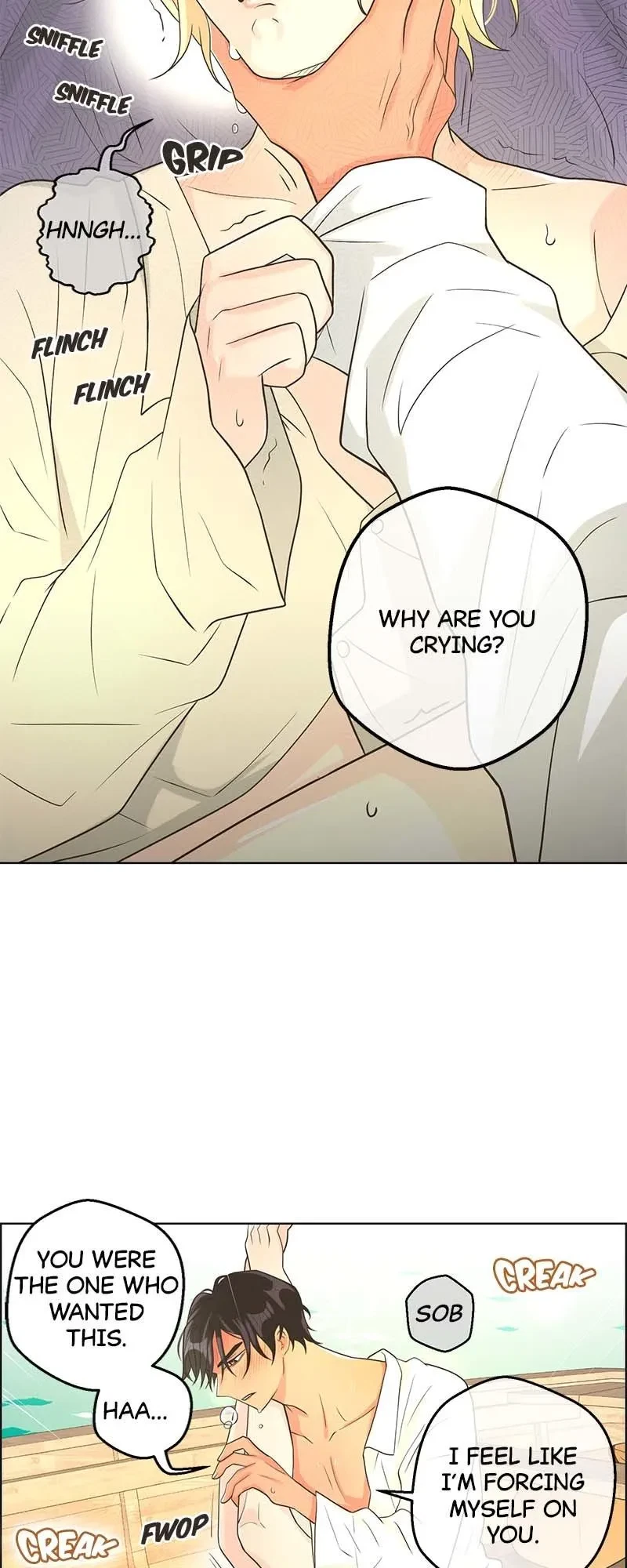 Chapter 41, page 7