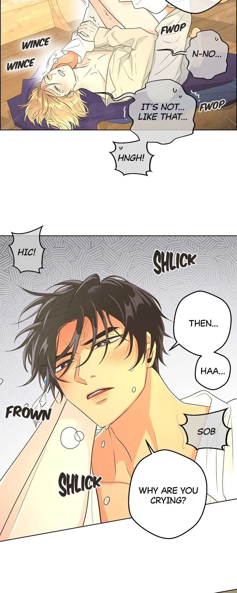 Chapter 41, page 8