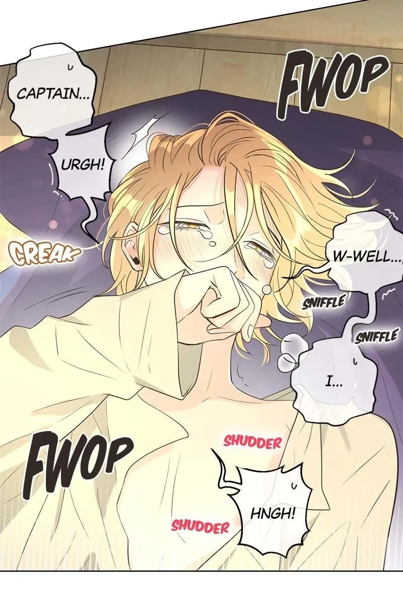 Chapter 41, page 9