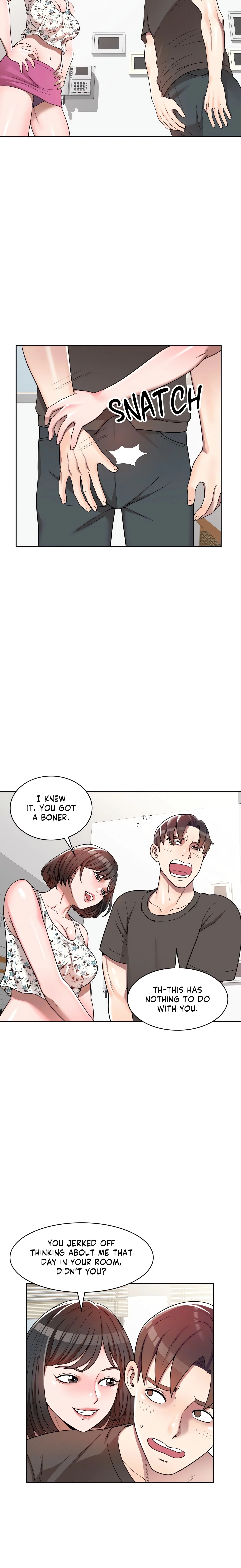 Chapter 3, page 10