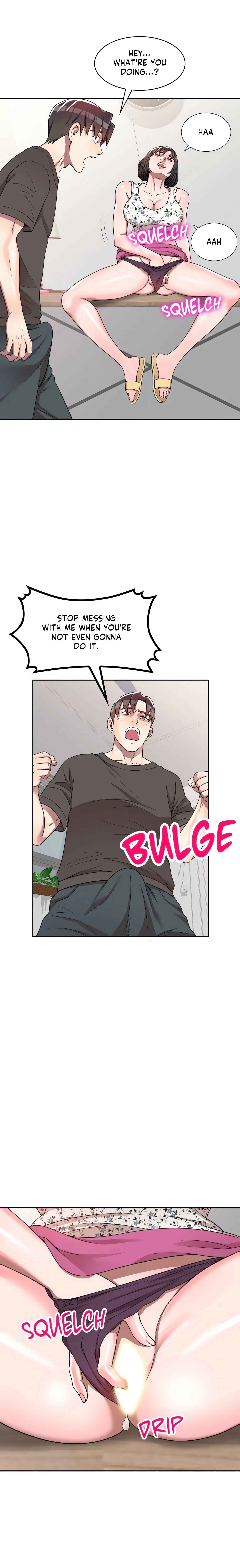 Chapter 3, page 12