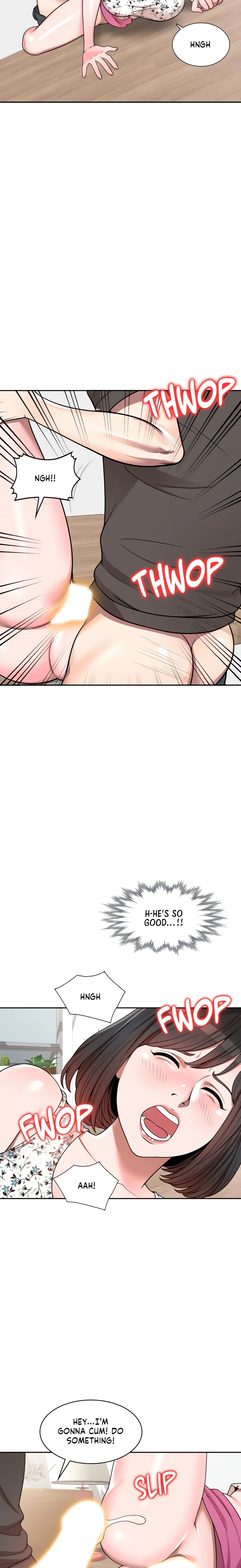 Chapter 3, page 16
