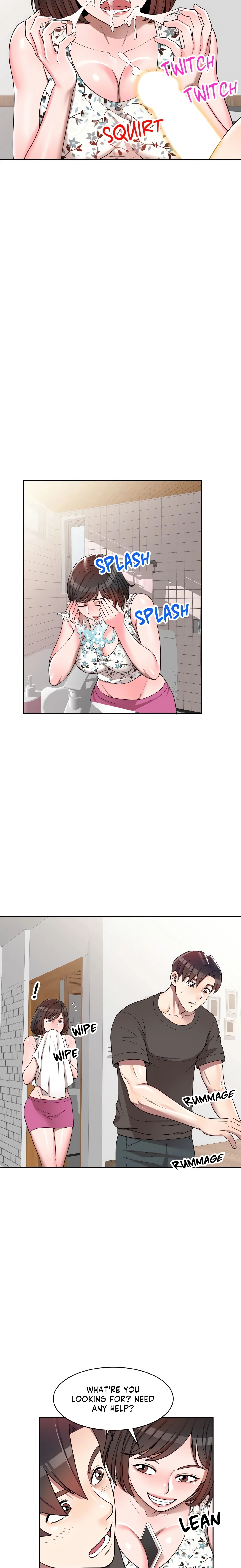 Chapter 3, page 18