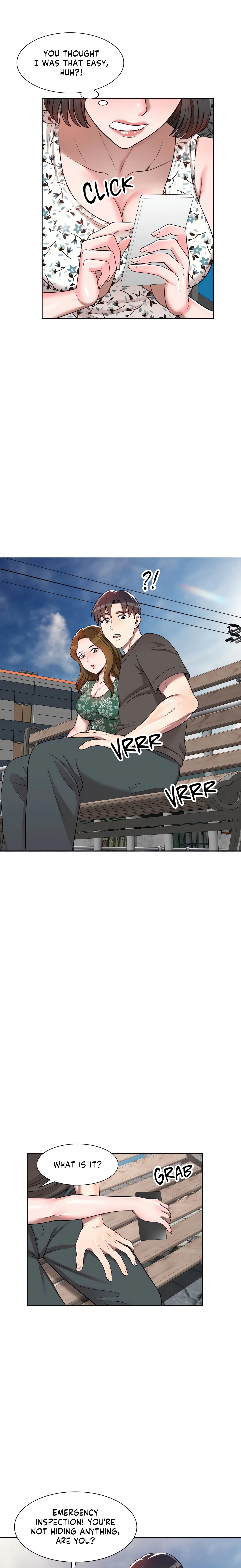 Chapter 3, page 21