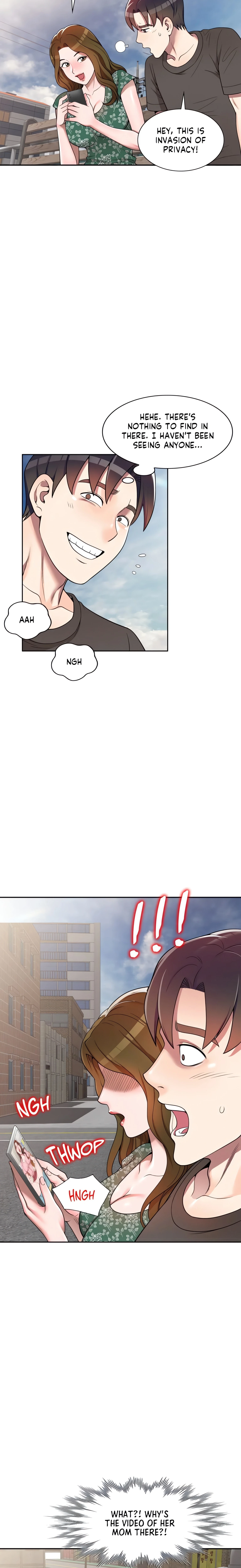 Chapter 3, page 22