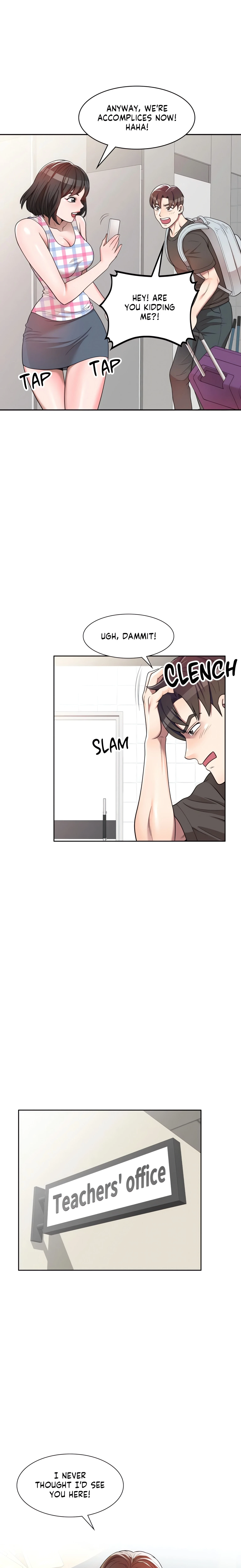 Chapter 3, page 5