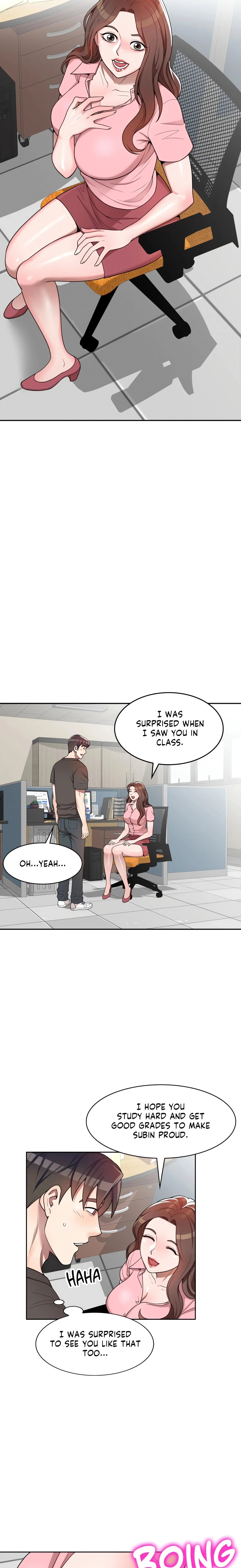 Chapter 3, page 6