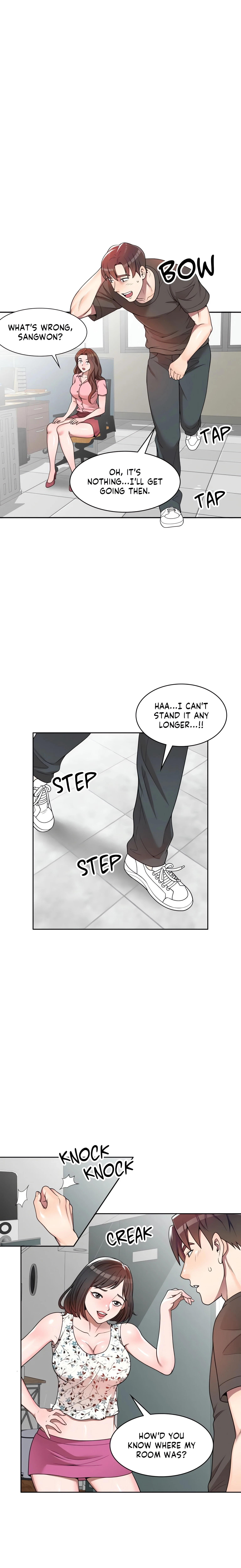 Chapter 3, page 8