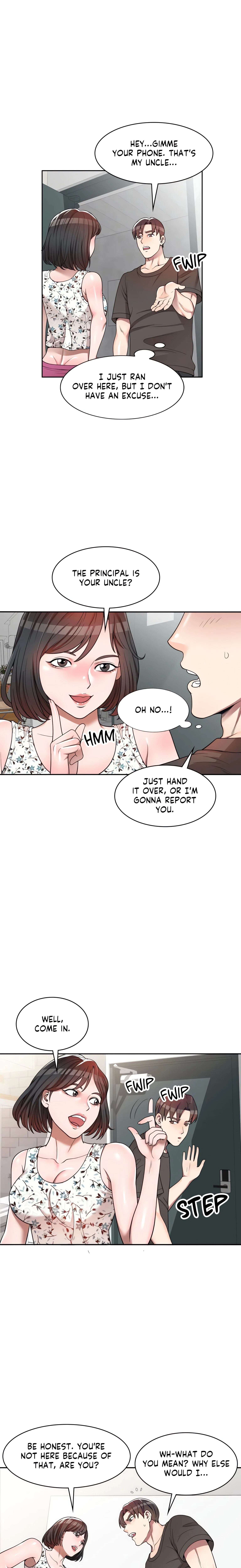 Chapter 3, page 9