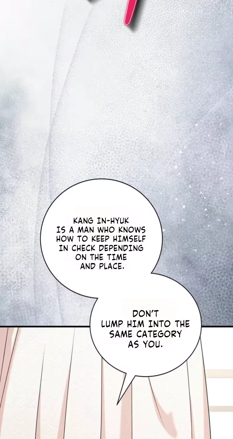 Chapter 33, page 10