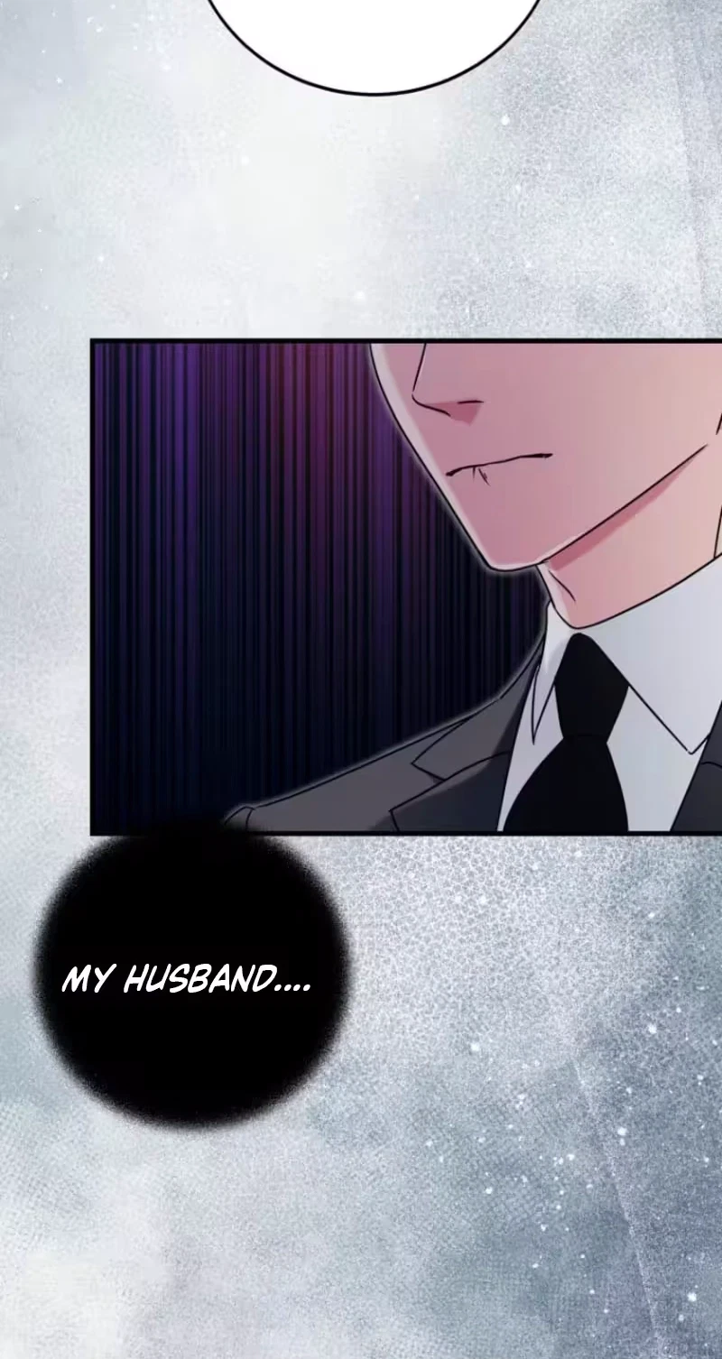 Chapter 33, page 12