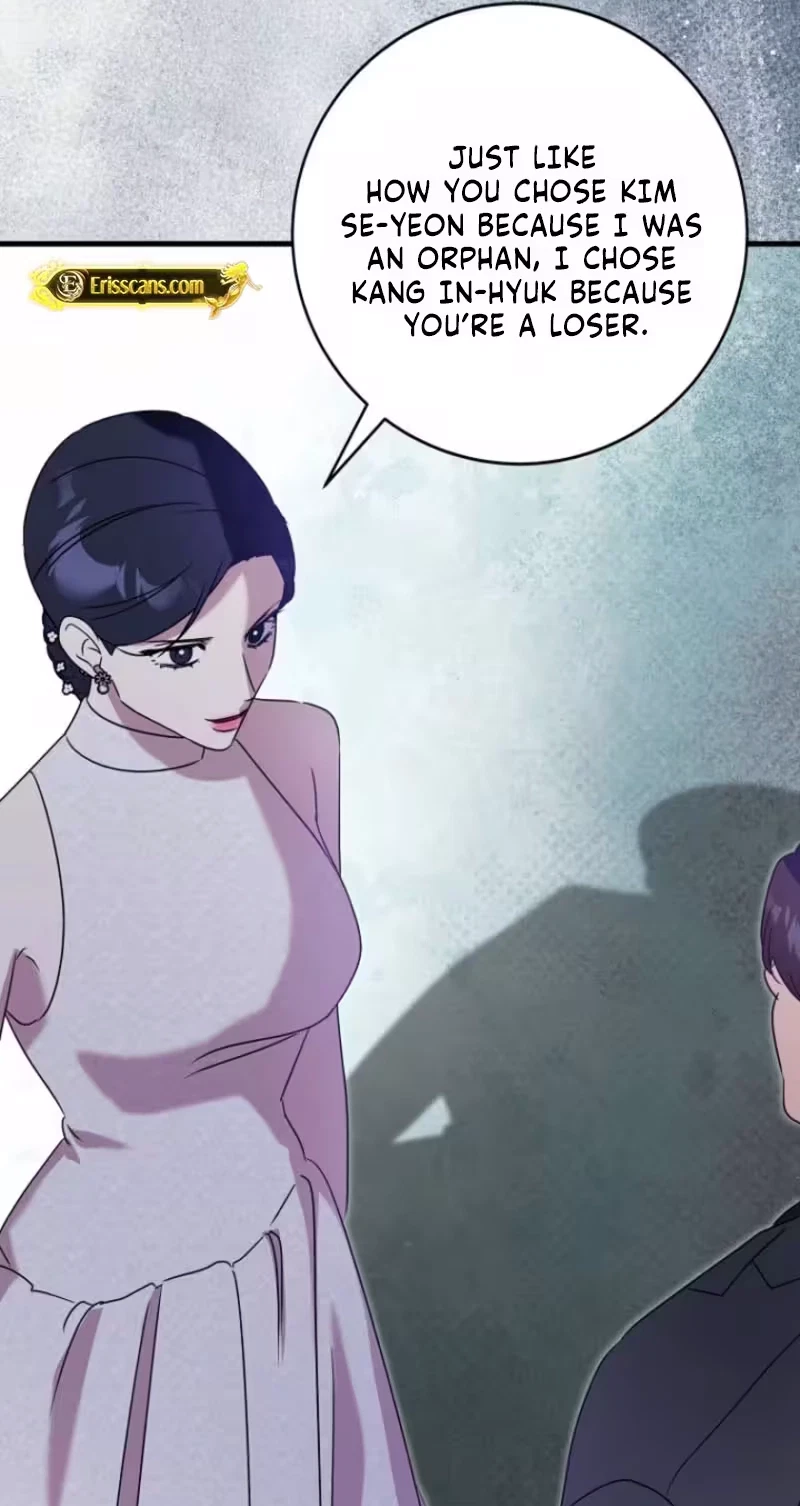 Chapter 33, page 13