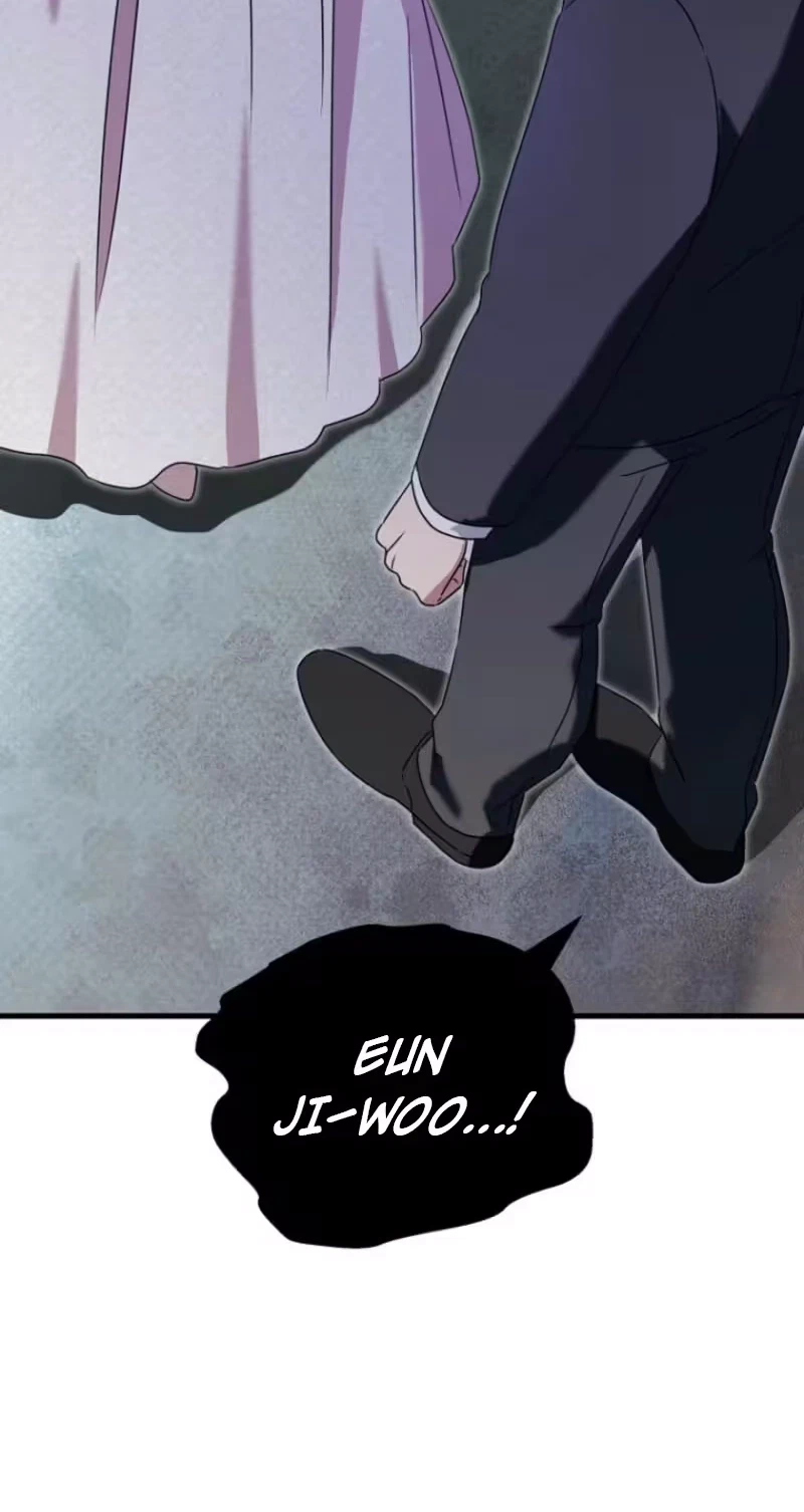 Chapter 33, page 14