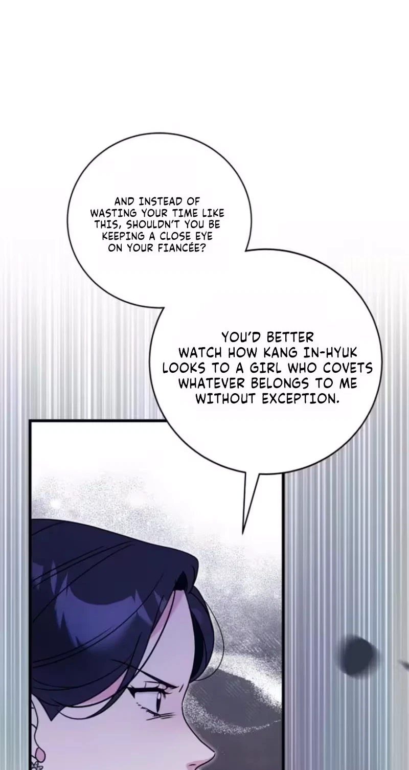 Chapter 33, page 15