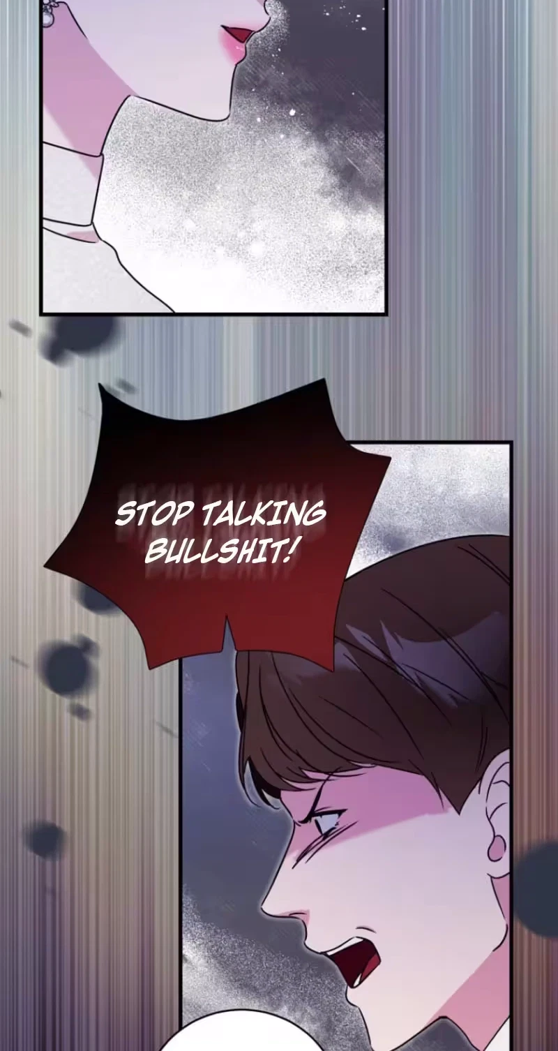 Chapter 33, page 16