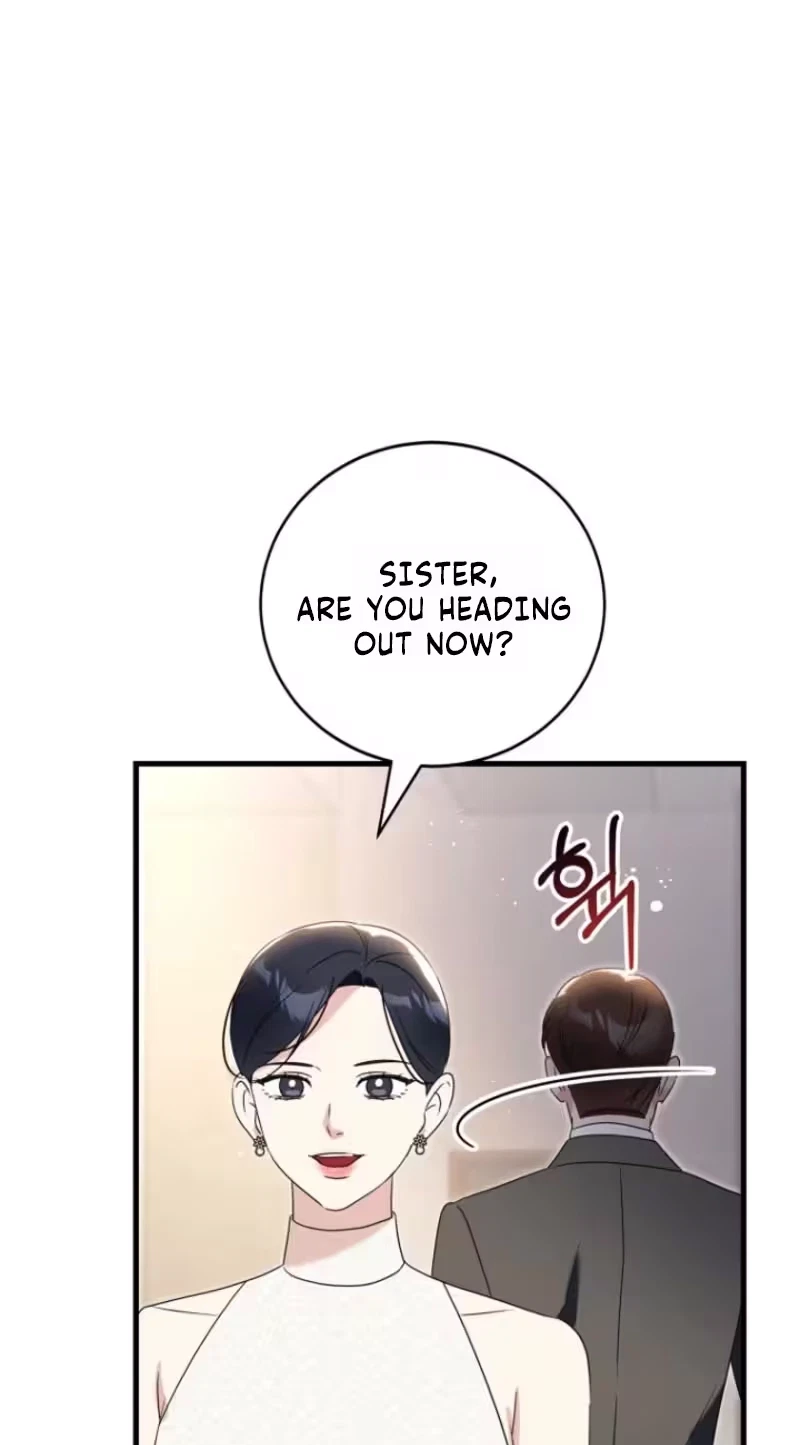 Chapter 33, page 18