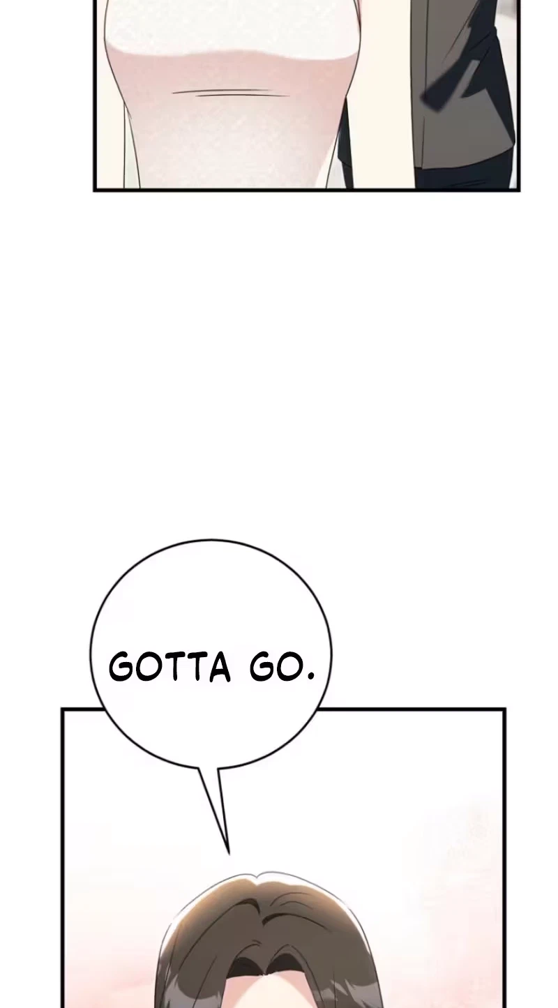 Chapter 33, page 19