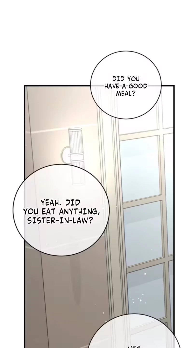 Chapter 33, page 21
