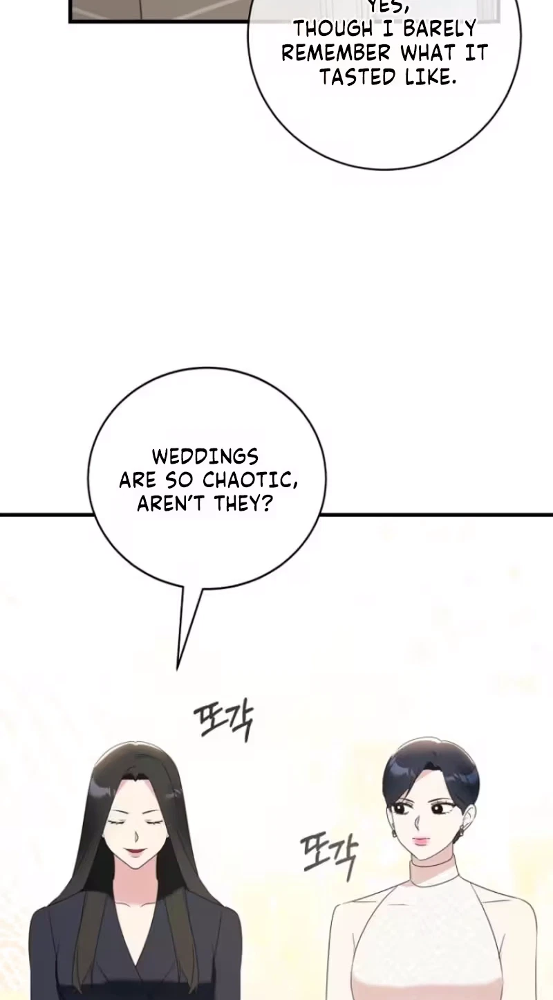 Chapter 33, page 22