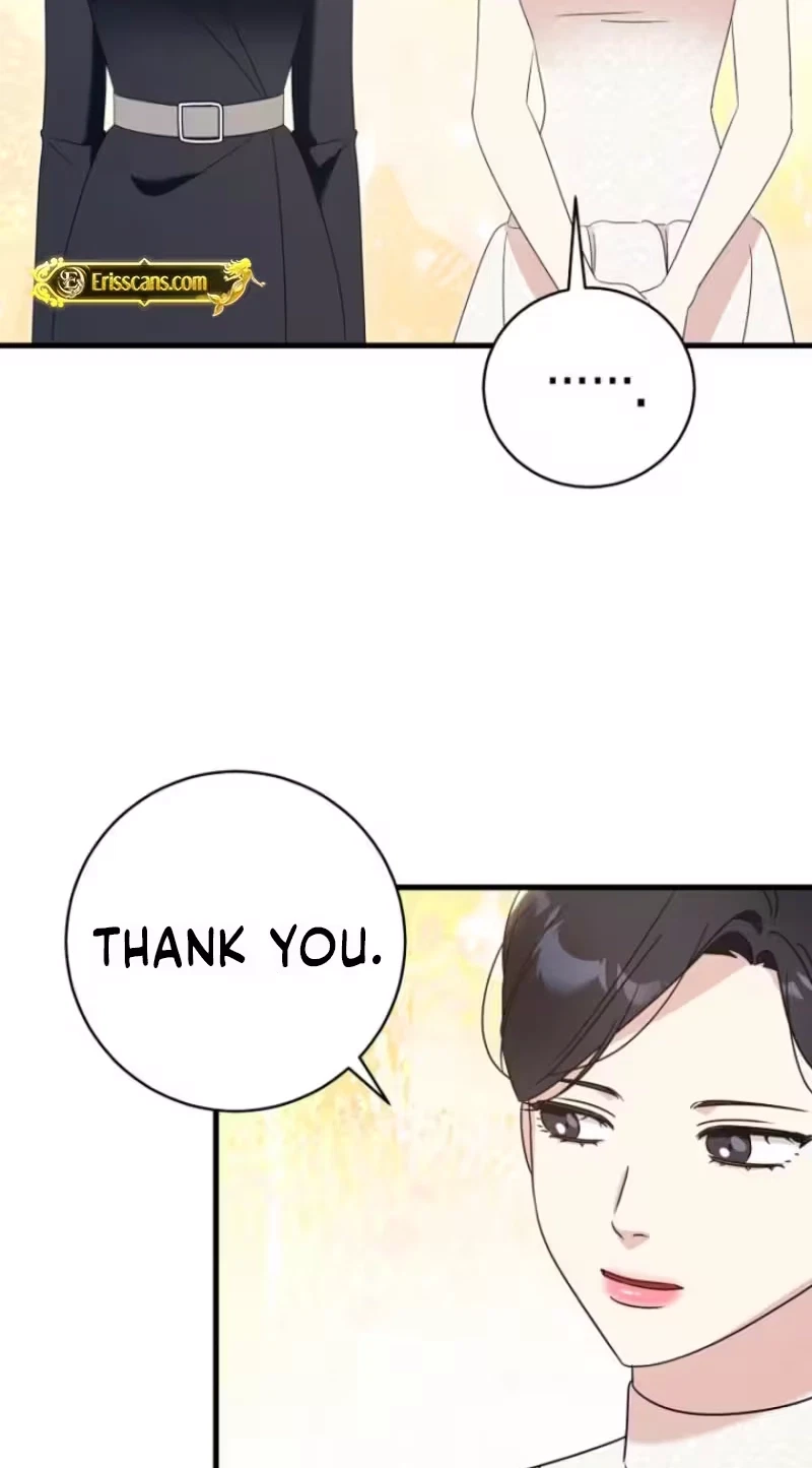 Chapter 33, page 23