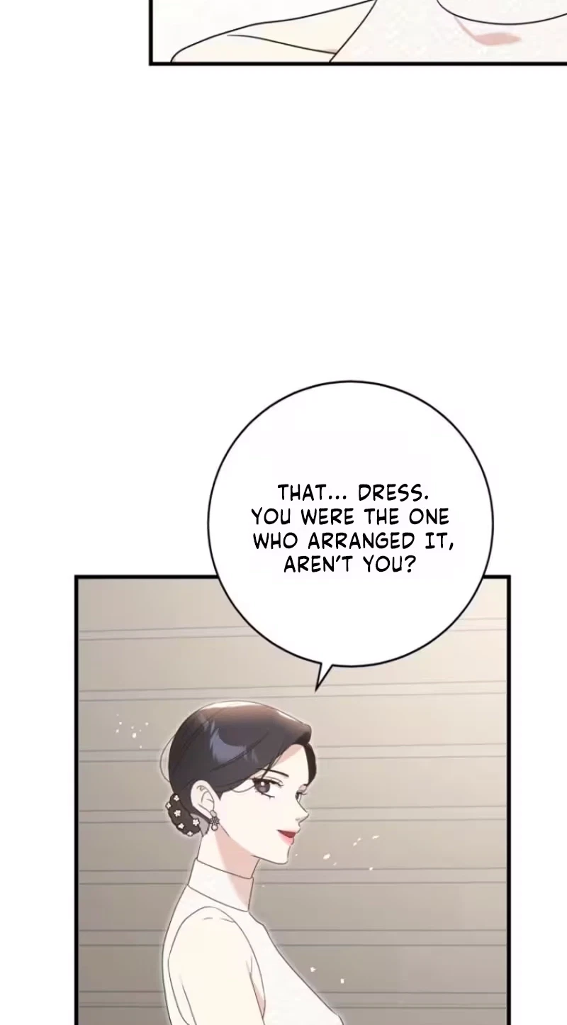 Chapter 33, page 24