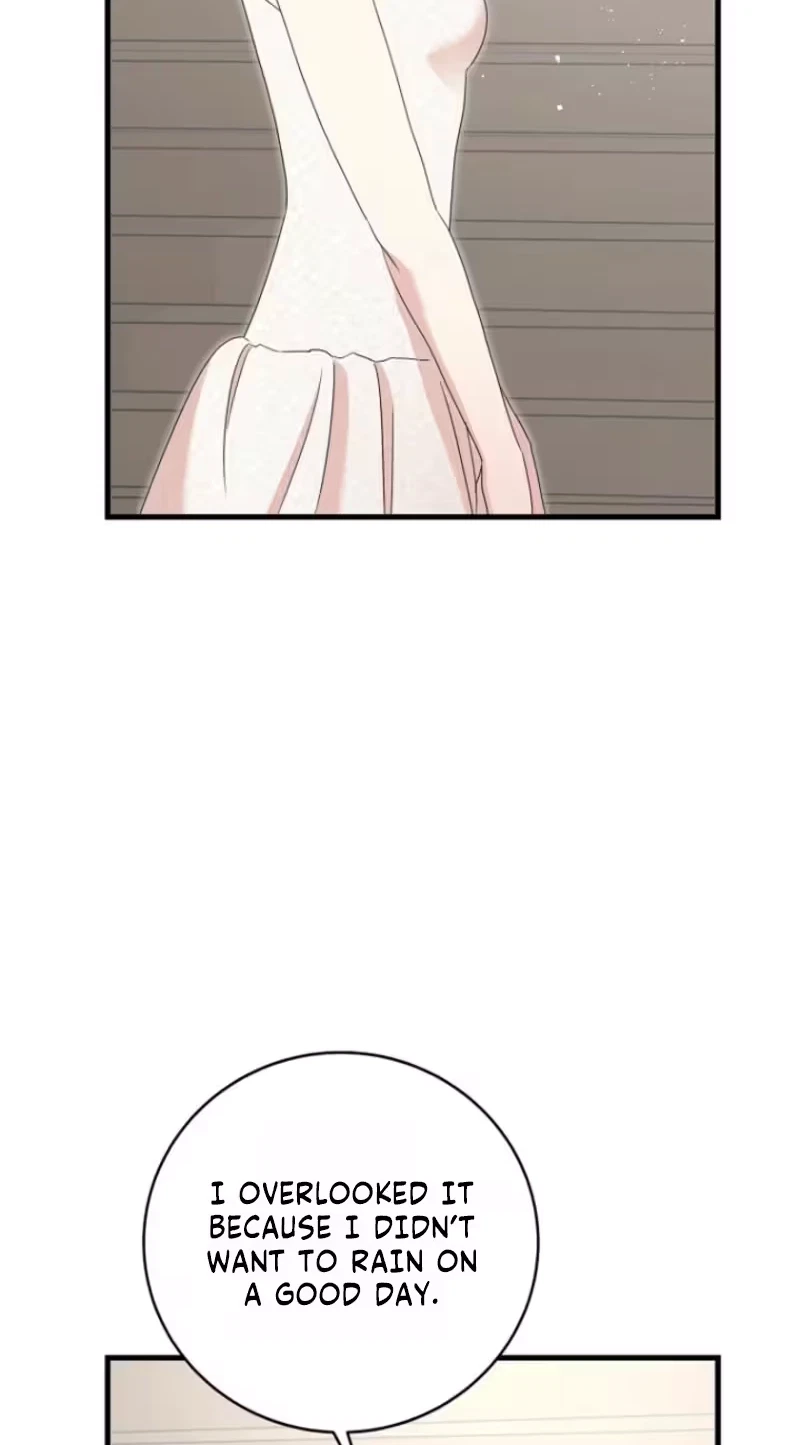 Chapter 33, page 25