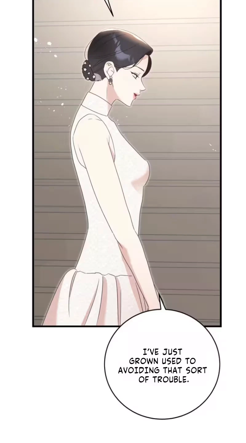 Chapter 33, page 26