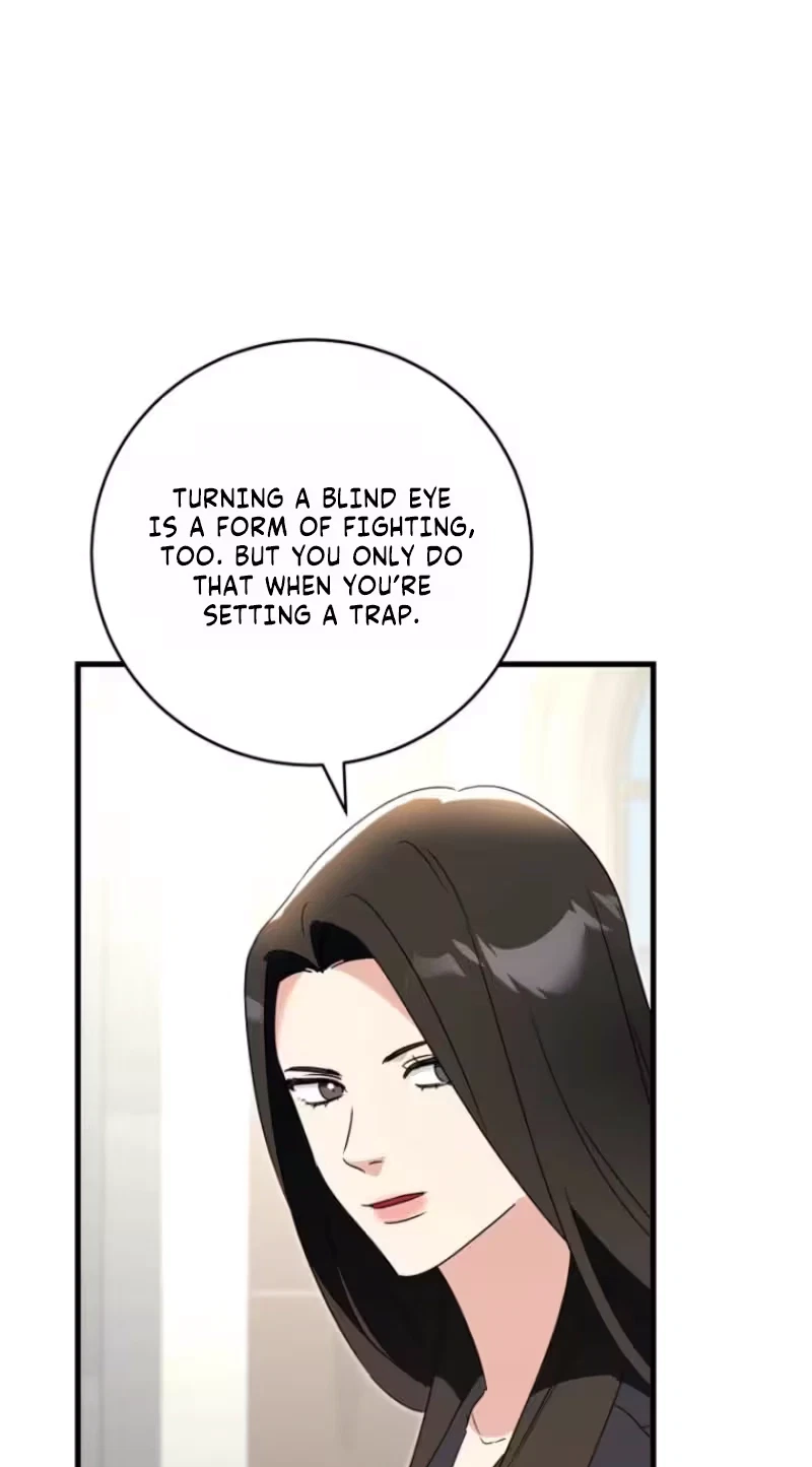 Chapter 33, page 27
