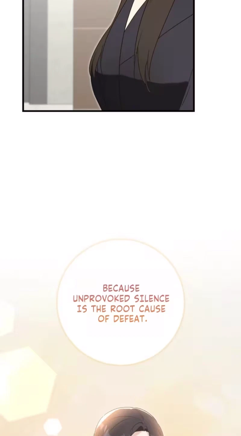 Chapter 33, page 28