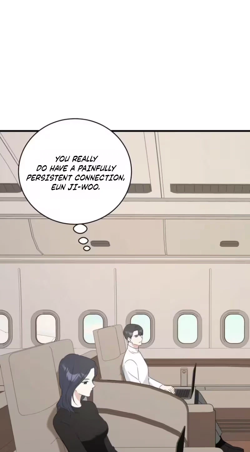 Chapter 33, page 34
