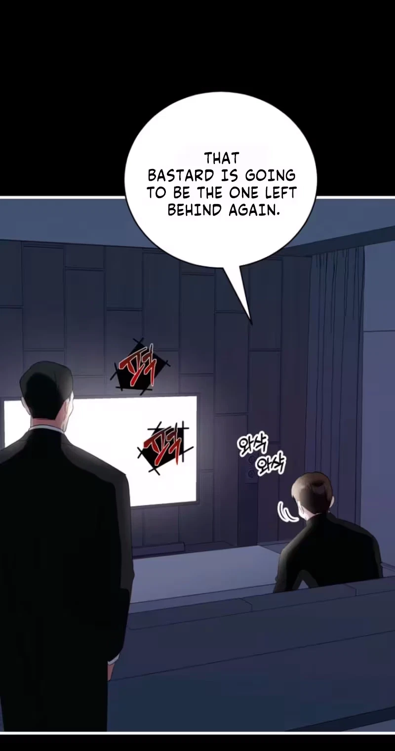 Chapter 33, page 40
