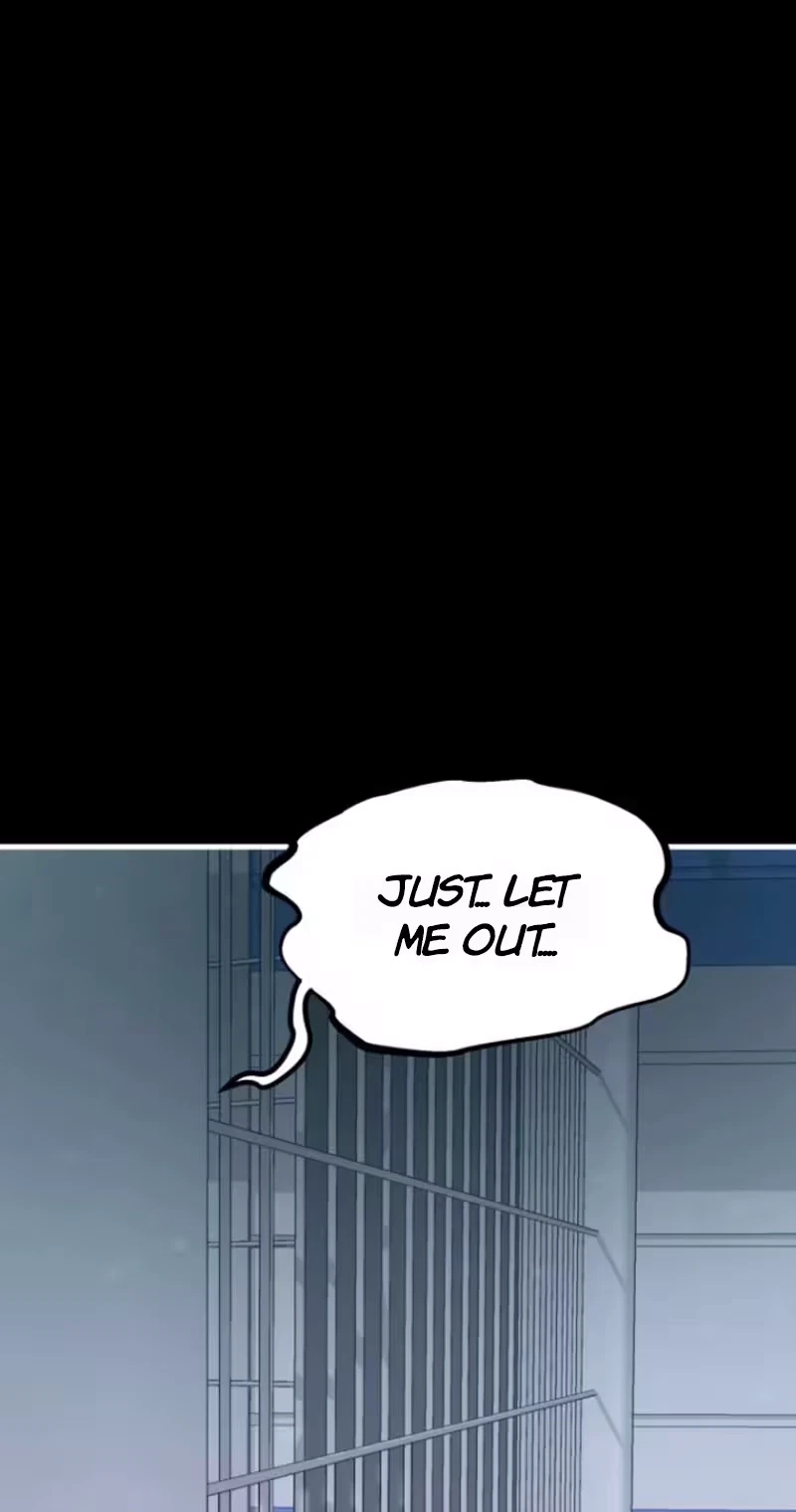 Chapter 33, page 41