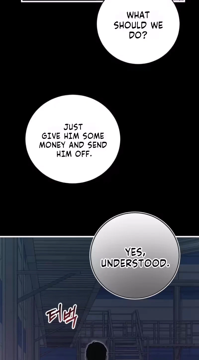 Chapter 33, page 45